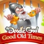 Картинка Doodle God: Good Old Times